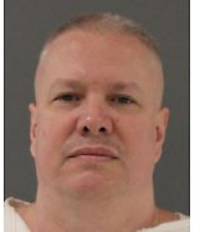  Erste Vollstreckung des Jahres: Texas richtet Doppelmörder mit Giftspritze hin